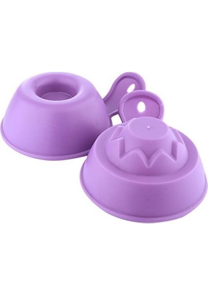 Tamarınd® Pilav ve Helva Şekil Verici Pratik Servis Kalıbı Aleti (2 Adet) fiyatları