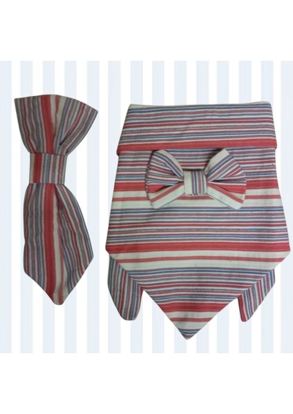 Köpek Fuları, Köpek Bandanası, Köpek Kravatı,simokin Fular fiyatları