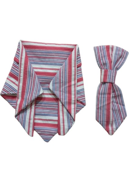 Köpek Fuları, Köpek Bandanası, Köpek Kravatı,simokin Fular modelleri