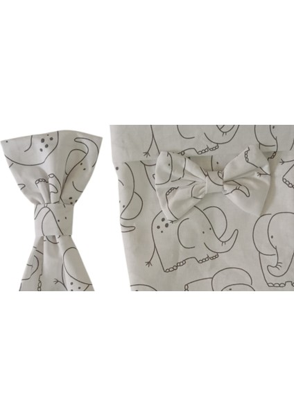 Köpek Fuları, Köpek Bandanası, Köpek Kravatı,simokin Fular fırsatları