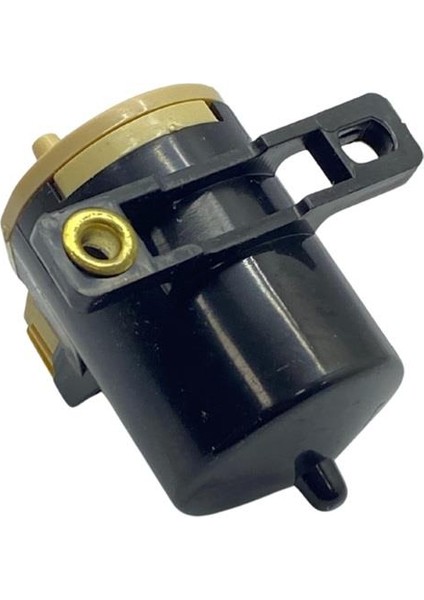 24V SU FISKİYE MOTORU UNIVERSAL SEIM TİPİ fiyatları