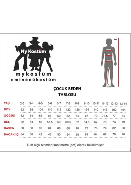 Sevimli Pembe Çocuk Kostümü, Eğlenceli ve Rahat Giyim Seçeneği fiyatları