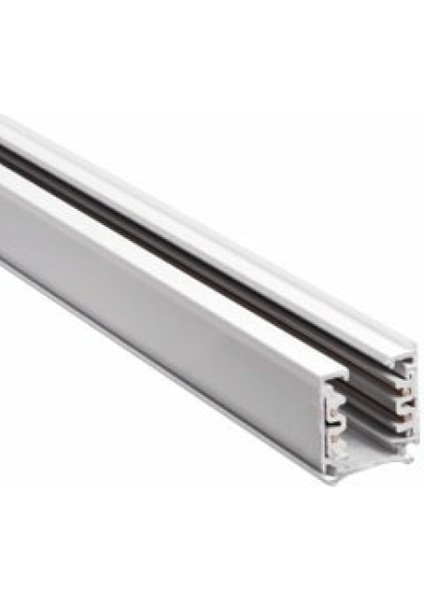 3 mt Beyaz Trifaze Ray fırsatları