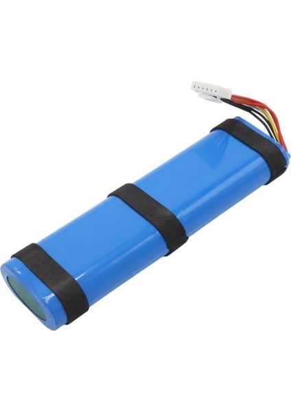 PM-24989 7.2 Volt 5000MAH 18650 Lityum Batarya Pil (Jbl Xtreme2 GB31241-2014 Uyumlu) modelleri
