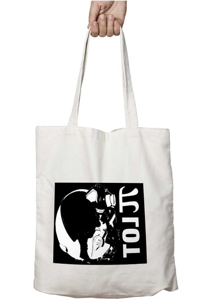 Pi Day Pilot+ Mouse Pad Iki Tarafı Kalıcı Baskılı Yıkanabilir Çanta