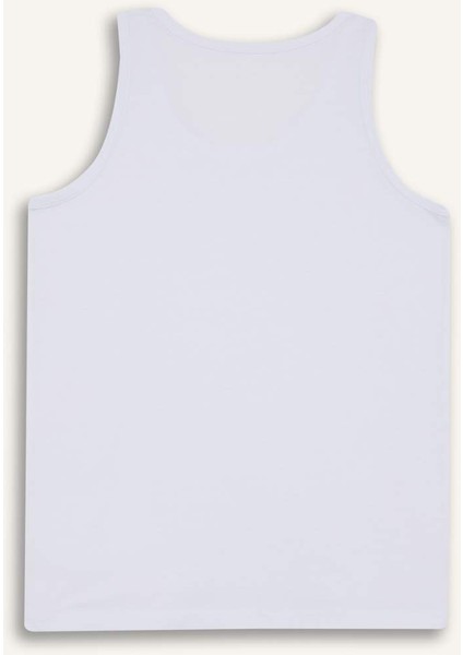 Erkek Çocuk 2'li Atlet V4445A625AU fiyatları