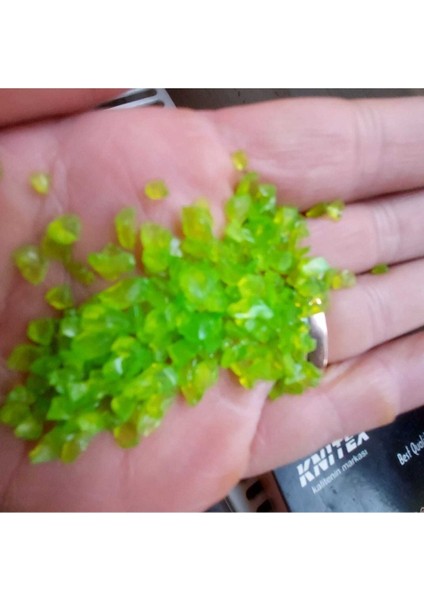 Yeşil Kırık Epoksi Modelleri 300GR, Şık ve Dayanıklı Tasarım fiyatları