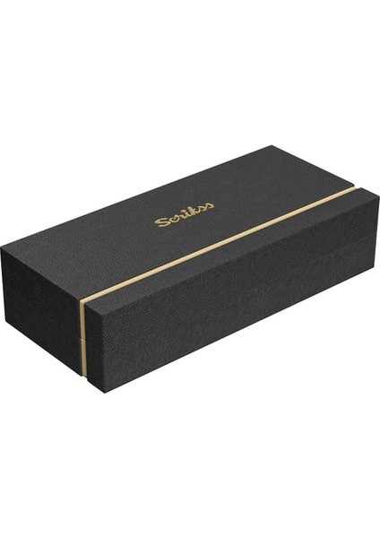 & WizDesign 35 Tükenmezkalem + Versatil Ikili Set Gold Krom ( Ömür Boyu Garantili - Lüks Kutulu - İsme Özel Tasarım ) modelleri
