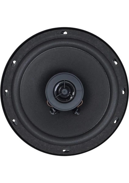 FS-1650T 16 cm 350 Watt Tweeterlı Oto Hoparlör (2li Takım) fiyatları