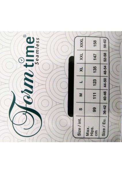 Erkek Korse Atlet modelleri