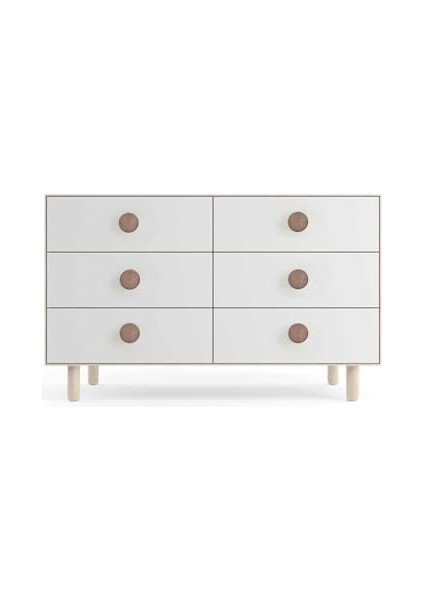 Home Ahşap Mobilya Kulp 3.8 cm Ring Desenli Çekmece Kulpu fiyatları