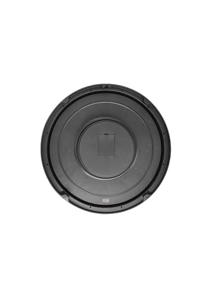 Mark Premium Serisi Antik Eskitme Kadranlı Döner Çarklı 60 Santimetre Ev ve Ofis Duvar Saati, Latin Rakamlı, Bronz modelleri