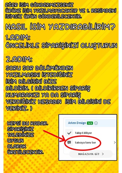 Maltese Terrier Köpek Isimli Kişiye Özel Baskılı Kupa Bardak Kurdele modelleri