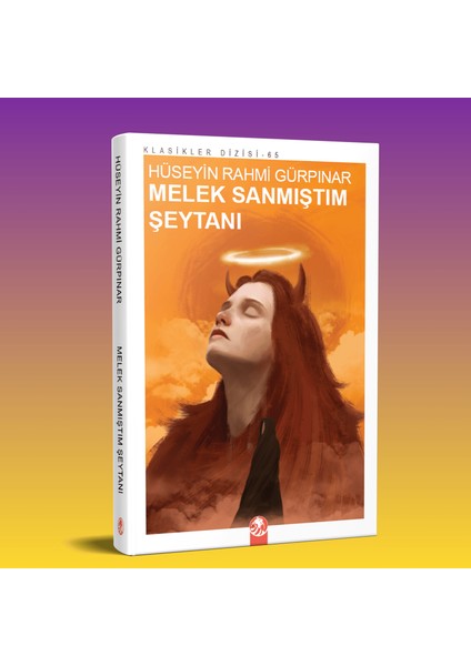 Türk Klasiklerinde En Çok Okunan (18) Kitap fiyatları