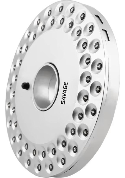Savage 48 LED'li Kamp Çadır Lambası (CR-5035) fiyatları