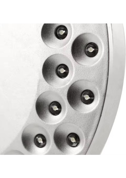 Savage 48 LED'li Kamp Çadır Lambası (CR-5035) modelleri
