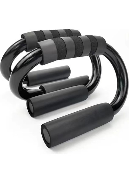 Uzun Süngerli Kapı Koridor Barı Barfiks 60-100CM Arası Ayarlanabilir+Profesyonel Şınav Karın Kası Egzersiz Spor Aleti fiyatları