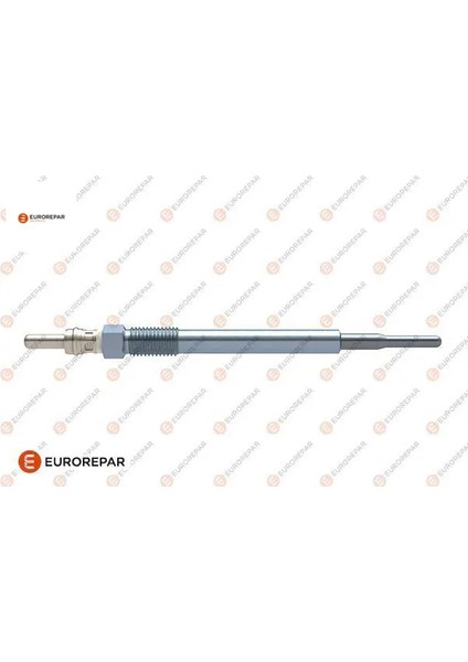 Erp Isitma Bujisi 207-208-301-308-PARTNER 1.6/2.0hdi 09-> DV6C Euro 5