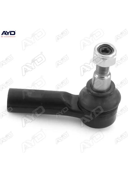 Rotbaşi Crafter-Sprinter W906-H-350 2006-> Ayd 2E0713501 Mercedes-Benz, Volkswagen 91VV05895