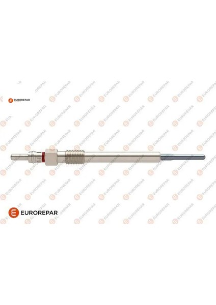 Kizdirma Bujisi Astra J 1.3 Cdti Eurorepar 55564219/ 55564219 1686230480