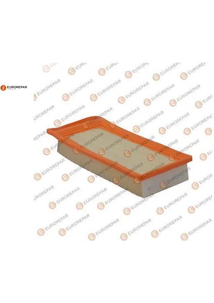 Erp Hava Filtresi 107-206-207-307-BIPPER-C1-C2-C3-NEMO-FIESTA-FUSION-MAZDA2-AYGO