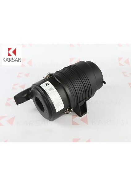 Hava Filtre Komplesi Jest Karsan Kprt 1015052AA