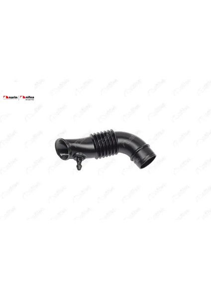 Hava Filtre Borusu Linea 1.3 Multijet Nifea 51793574 Fıat 15428