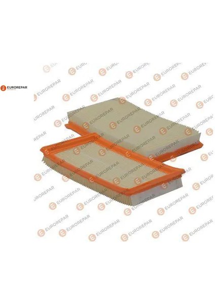Erp Hava Filtresi Eurorepar 1680342580