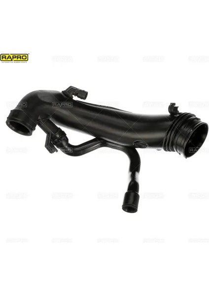 Hava Filtre Hortumu C5 Iii 1.6 Thp Rapro 1440.Q6 R15786