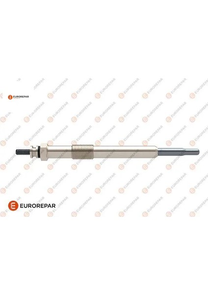 Erp Isitma Bujisi 307-407-FOCUS-CMAX-MONDEO Iv 2.0hdi 04-> G6DA DW10