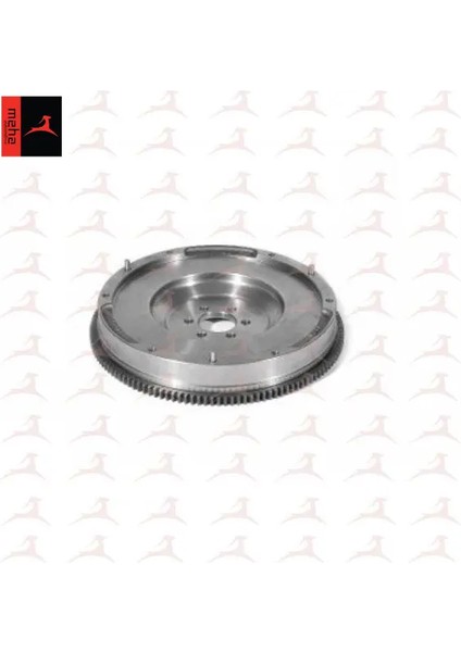 Volan Sabit 207-307-308-C4-C5 1,6 Hdi Meha 0532.N0 MHV19019