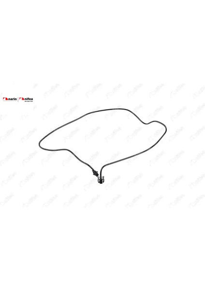 Yedek Su Depo Borusu Expert-Jumpy-Traveller 2.0 Bluehdi