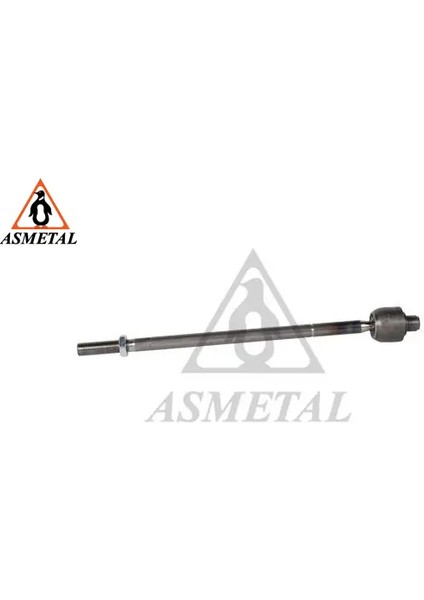 Rot Mili Transit Asmetal 4059924 Ford 20FR1010