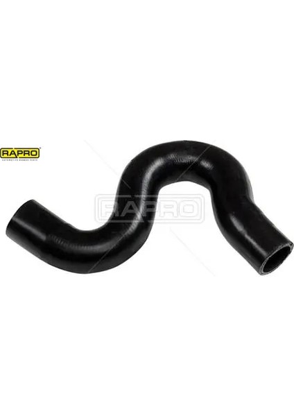 Radyatör Üst Hortumu 307 1.6 16V Rapro 1343.HX Cıtroen, Peugeot R15196