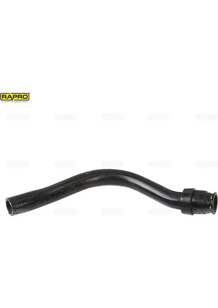 Kalorifer Hortumu 207-1.4 Hdi Rapro 6466.LQ/ / R15493