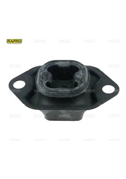 Şanzıman Takozu Duster 1.5 Dci-1.6 16V-2.0 16V10--