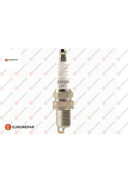 Erp Ateşleme Bujisi PARTNER/306/106/206--5960.F0