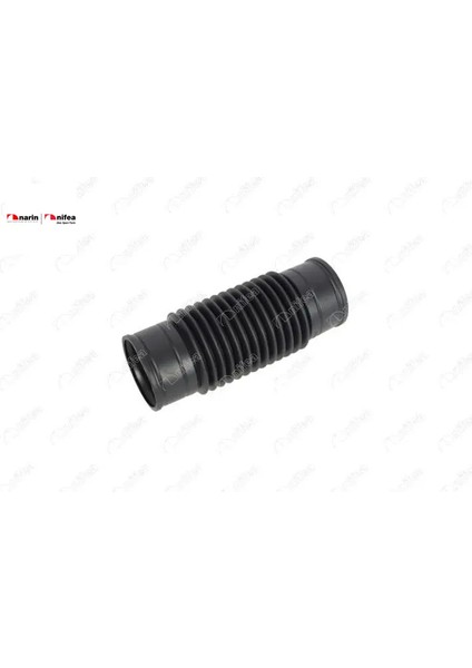 Hava Filtre Hortumu Doblo 1.9 Jtd Nifea 46792189 Fıat 14968