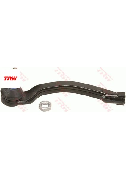 Rotbaşi Sol Clio Iii 06-.. Megane Ii 02-..