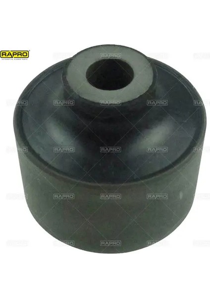 Salincak Burcu Büyük Master Iii-Movano 2.3dci