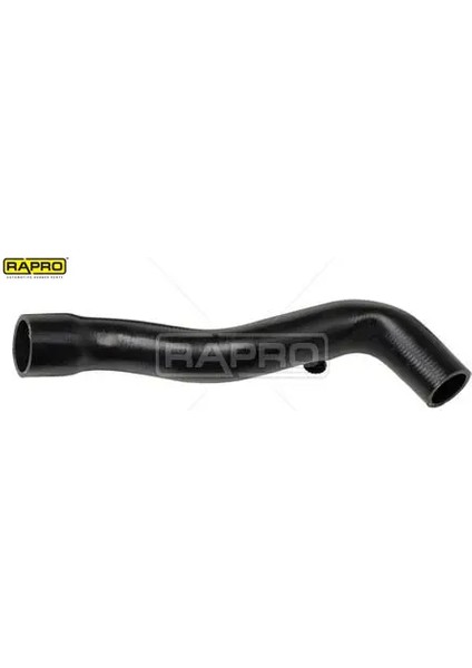 Radyatör Üst Hortumu R-21 Optima 1.6 Rapro 7700795415 R12317