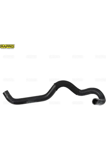 Radyatör Hortumu Jumper Iii 2.2 Hdi 06->