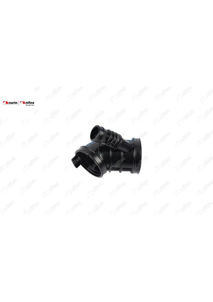 Hava Filtre Hortumu E46 3.20I Nifea 13541435627/ 13541437191 35103
