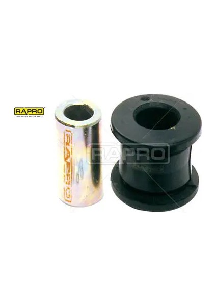 Salincak Kol Lastiği Borulu Boxer-Ducato