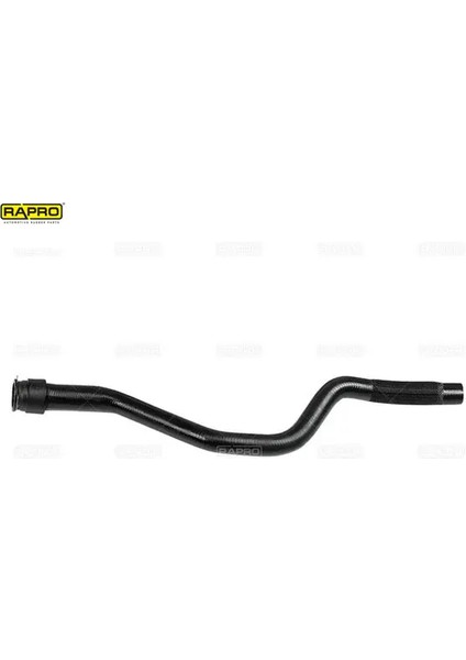 Kalorifer Hortumu 307 1.6 16V Rapro 6466.F4 Cıtroen, Peugeot R15194