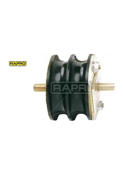 Motor Takozu Yayli Tip D.k.s Rapro 85008575/ R57002