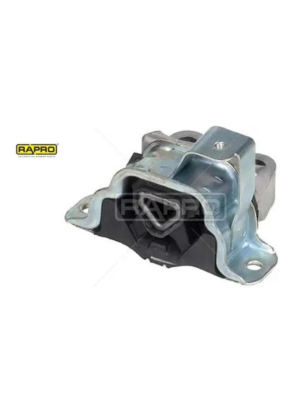 Motor Takozu Şanziman Tarafi Orj. Bipper-Linea