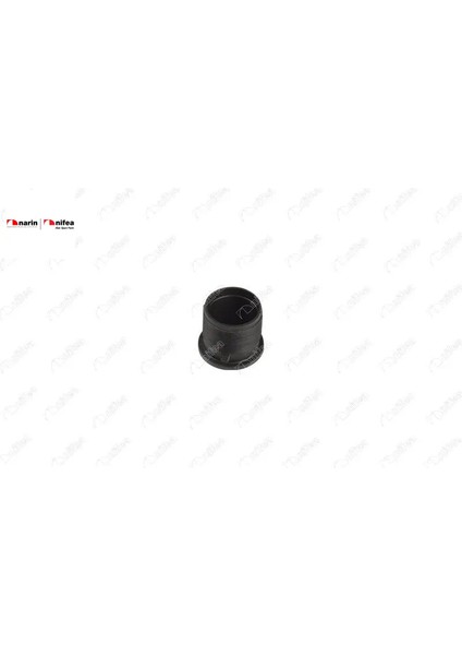Turbo Borusu Contasi C4-5 Ds3-4-4-5 207 308 508 1.6thp 03-21 Nifea V758424380 Cıtroen, Ds, Peugeot 17438