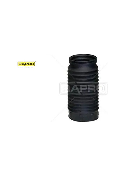 Amortisör Toz Körüğü Orj. Boxer-Ducato 06->