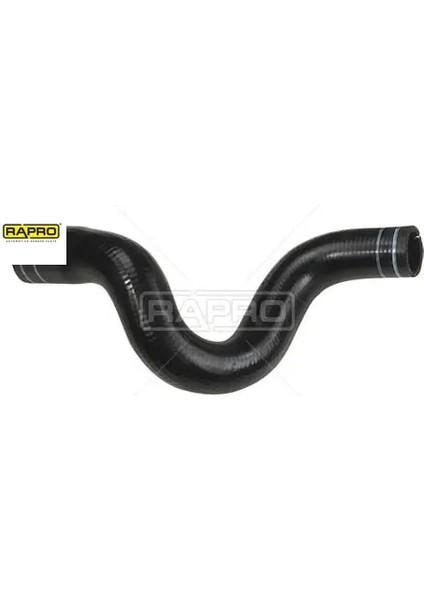 Radyatör Alt Hortumu Fiorino 1.3 Jtd Rapro 51780677 R11407